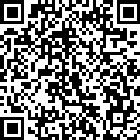 张家口日报微信公众账号