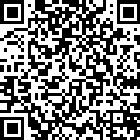 湖南微信妈妈群二维码 湖南微信妈妈群二维码