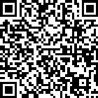 舞蹈二维码 舞蹈微信公众账号二维码二维码