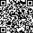 中商英才实习就业二维码