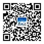 全球电商资讯二维码