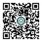 广州京广医院二维码