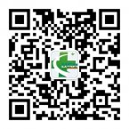 解放军第458医院二维码