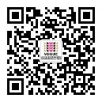 风尚国际婚纱摄影