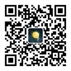 腾腾宝宝二维码