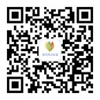 ΢�̻�Դ����