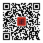 微商货源二维码