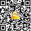 ������ʲô��Ǯ