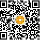 网上赚钱最快的方法二维码