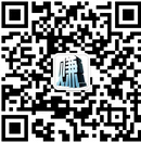 �����ӵ㹤