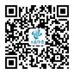 心齐网商CEO培训俱乐部