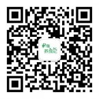 美丽养成记二维码