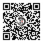 微视点传媒二维码