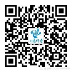 心齐网络营销CEO创业俱乐部二维码