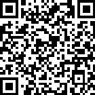 成功人士微信二维码二维码
