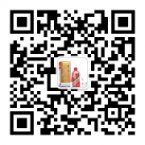 沈阳烟酒二维码