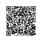 沈阳乾坤陆烟酒