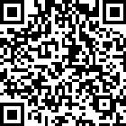 炒股相关的微信公众账号
