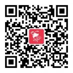 我要装修网二维码