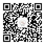 吃货日志二维码