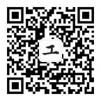 汽车工程师之家二维码