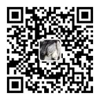 中国水产与养鱼联盟