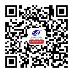 中国牛羊兔养殖服务平台二维码