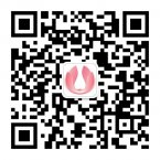 上海白玉兰妇科医院二维码