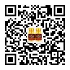 ��������ӡ���꿨�꿧