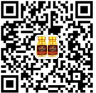 印卡玛卡二维码