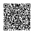 烟城人家二维码