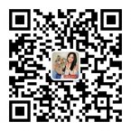 地中海装修攻略