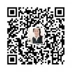 直销电子商务创业二维码