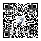 瓷颜瓷语艺术工作室二维码