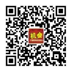 互联网创业电子商务二维码