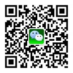 微信营销二维码