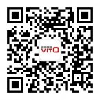 郑州维拓广告公司二维码