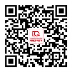 丹青艺术留学二维码