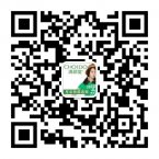 深圳市清颜堂美容投资有限公司二维码