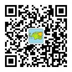 米象萌物二维码