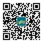 一念之间二维码