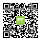 柏菲工业设计二维码