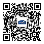 乐扣乐扣官方旗舰店二维码