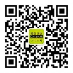 吸引茶饮二维码