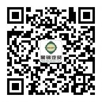 黑锦汽贸二维码