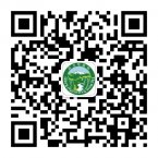 最美喀纳斯二维码