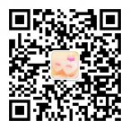 初恋永恒二维码