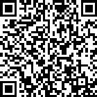 乐享圈微信公众账号二维码