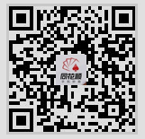 股票微信公众号 炒股票的微信二维码