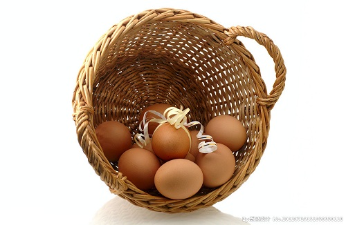 微信营销成功案例:1.5万好友卖出2764单土鸡蛋